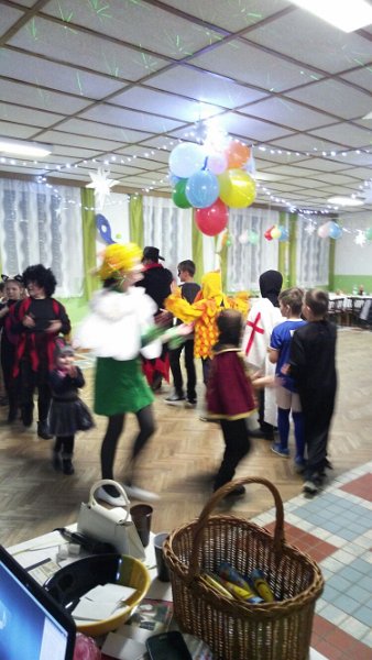 Karneval 2016    23.jpg